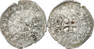 France Blanc au K Charles V, Billon, Duplessy:363 -