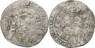 France Blanc au K Charles V, Billon, Duplessy:363 -
