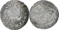 Kingdom of Bohemia Gros de Prague 1346-1378 Prague Karl IV, Prague, Silv... 46.11 US$  +  28.86 US$ shipping