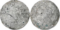 Kingdom of Bohemia Gros de Prague Karl IV, Prague, Silver -