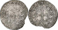 France Blanc au K Charles V, Billon, Duplessy:363 -