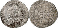 France Blanc au K Charles V, Billon, Duplessy:363 -