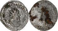 Antoninianus Postumus, Cologne, Billon, RIC:318 -