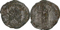 Antoninianus Postumus, Trier or Cologne, Billon, RIC:318 -