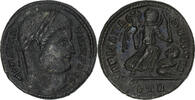 Follis Constantine I, Trier, Bronze, RIC:429 -