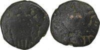 Ceylon Æ Unit Chola Empire, Raja Raja Chola, Bronze -
