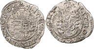 Hungary Denar Kingdom of Hungary, Matthias, Silver -