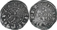 France Double Parisis Philip IV, Paris, Billon -