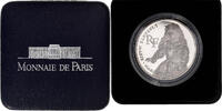 France 100 Francs L'Infante Marie-Marguerite, MDP, Proof, Silver -