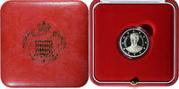 2 Euro 2019 MDP Monaco Albert II, Avènement d Honoré V, PP, MDP, Bi-Metallic STGL