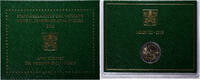 Vatican 2 Euro Francis, European Year of Cultural Heritage, BU, Rome -