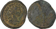 Antoninianus Carinus, Rome, Billon, RIC:247 -