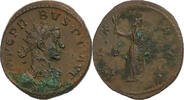 Antoninianus Probus, Lugdunum, Bronze, RIC:119 -