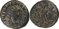 Aurelianus Numerian, Rome, Billon, RIC:416 -