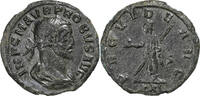 Aurelianus Probus, Antioch, Billon, RIC:716 -