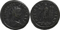 Aurelianus Carinus, Siscia, Bronze, RIC:198 -