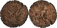 Antoninianus Postumus, Trier, Billon, RIC:316 -