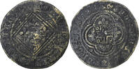Germany Nuremberg token Brass -