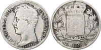 France Franc Louis-Philippe, Paris, Silver, Gadoury:450 -