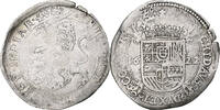 France Escalin Franche-Comté, County of Burgundy, Philip IV, Dole, Silver -