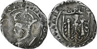 France Carolus Franche-Comté, Albert & Isabella, Besançon, Billon -