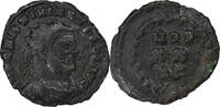 Antoninianus Maximianus, Billon -