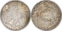 France 15 Euro Semeuse, Monnaie de Paris, Silver, KM:1535 -