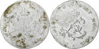 France 2 Sols Louis XV, Paris, Billon, Gadoury:281 -
