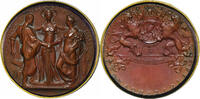 Belgium Medaille Exposition Universelle de Bruxelles, Bronze -
