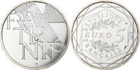 France 5 Euro Fraternité, Pessac, Billon -