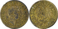 Germany 5 Mark Deutsches Spielgeld, Play Token -