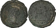 Antoninianus Probus, Antioch, Billon, RIC:922 -