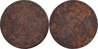 Germany 50 Pfennig City of Speyer, Zinc -