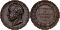 Belgium Medaille Jean-François Loos, Bourgmestre et représentant d'Anvers -