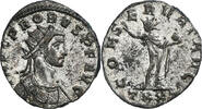 Antoninianus Probus, Ticinum, Billon, RIC:349 -