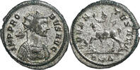 Antoninianus Probus, Rome, Billon, RIC:157 -