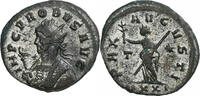 Antoninianus Probus, Ticinum, Billon, RIC:516 -