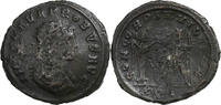Antoninianus Probus, Cyzicus, Billon, RIC:908 -