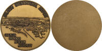 Médaille Bronze Paul Harris Fellow Rotary International – Collection