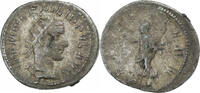 Antoninianus Philip I, Rome, Silver, RIC:41 -