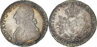 France Ecu aux branches d'olivier Louis XVI, Limoges, Silver -
