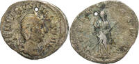 Antoninianus Herennia Etruscilla, Rome, Silver, RIC:58b -