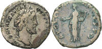 Denarius Antoninus Pius, Rome, Silver, RIC:63Bc -