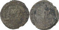 Denarius Septimius Severus, Rome, Silver, RIC:197 -