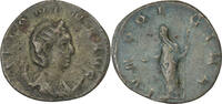 Antoninianus Salonina, Rome, Billon, RIC:29 -