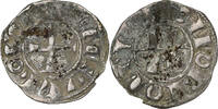 Lordship of Béarn Centulle Morlaas, Billon -