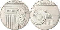Portugal 2,5 Euro João Villaret, Lisbon, Cupronickel, KM:853 -
