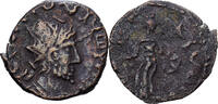  &AElig; Unit 4. Jahrhundert n. Chr. Not Appli Roman Empire, Barbaric imitatio... 24.22 US$  +  28.91 US$ shipping