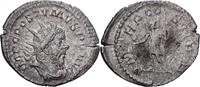  Antoninianus 260 Lugdunum Roman Empire, Postumus, Lugdunum, Silver, RIC... 57.75 US$  +  28.91 US$ shipping