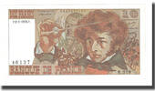 France 10 Francs 1976-01-02, Fayette:63.16, KM:150c -